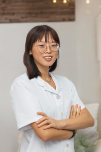 Foto perfil bonita e1698060234840