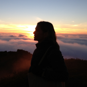 Web Fisio Elena 1 e1698270962326