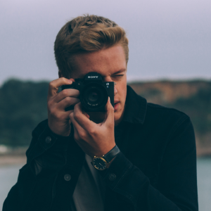 Web Fisio Elena 2 e1698271296815