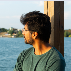 Web Fisio Elena e1698270827325